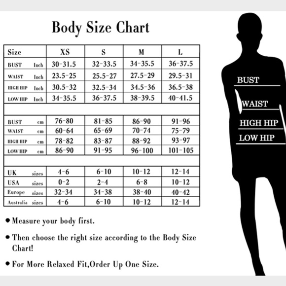 🎥 Bandage Contrast Trim Slim Dress in Black - Picture 14 of 14